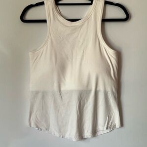 POPFLEX Not Your Typical Tank